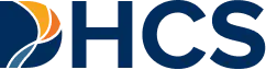 Department of Health Care Services logo